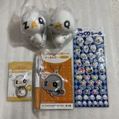 スクイーズ まとめ売り 2025年最新】スクイーズ まとめ売りの人気アイテム - メルカリ