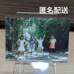 2026年最新】神聖かまってちゃん チェキの人気アイテム - メルカリ