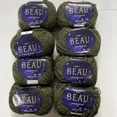 ‎⓿ᴥ⓿様 リクエスト 3点 まとめ商品