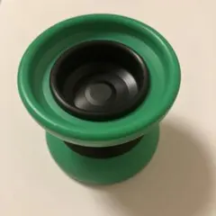 2025年最新】mowl ヨーヨーの人気アイテム - メルカリ