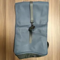 Item thumbnail for item 1a5d157a-cfe1-409a-92b3-f91be53e3df6