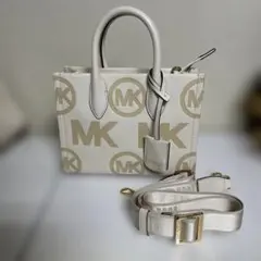 MICHEAL KORS マイケルコース ショルダーバッグ