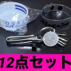 2025年最新】oneokrock レギンスの人気アイテム - メルカリ