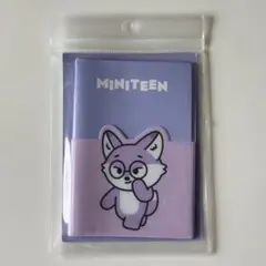 2025年最新】miniteen ウォヌの人気アイテム - メルカリ