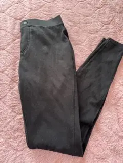 Item thumbnail for item f7adaa7e-508e-42b3-95c3-6c8883e0711d