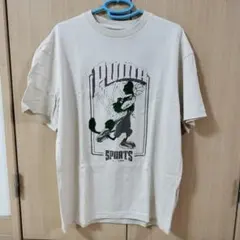 PUMA バスケットボール グラフィック Tシャツのサムネイル