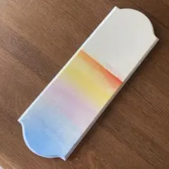 Item thumbnail for item 34f85e13-8d49-4b7f-8d3c-627e19779093