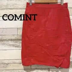 Item thumbnail for item 4dfade79-870d-4208-b604-ccd85fd2c506