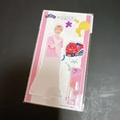 2025年最新】桜木雅哉 アクスタの人気アイテム - メルカリ