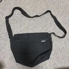 ブランド ショルダーバッグ