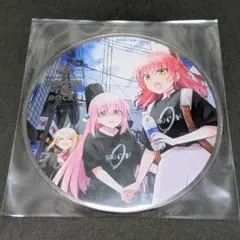 Item thumbnail for item caf752a5-8f4f-4474-9343-bf4f732934f1