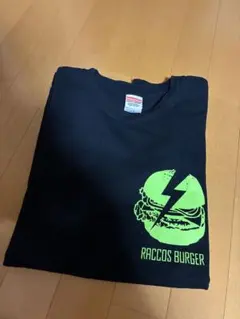 2025年最新】ラコスバーガー raccos burgerの人気アイテム