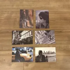 2026年最新】浜田省吾 生写真の人気アイテム - メルカリ