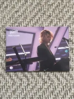 2026年最新】mrs. green apple フォトカ atlantisの人気アイテム