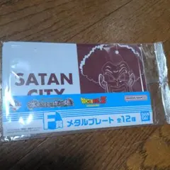 Item thumbnail for item 64055538-61ab-4219-8209-d54c7bf33ed2