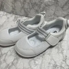 イフミー　上履き　新品