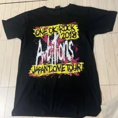 Item thumbnail for item 5aa81031-52a5-4716-9a1c-428cdba809d8