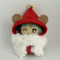 10センチぬい服 おもちゃ