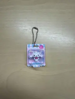 しろうさ