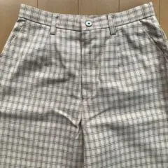 Item thumbnail for item 42055910-c774-4dcd-a863-f3c03b397621