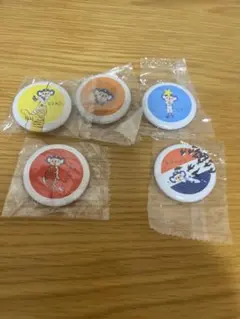 2025年最新】ドラゴンズ ピンバッジの人気アイテム - メルカリ