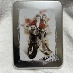 Item thumbnail for item e1d530cb-2b24-4a0f-9de8-3bb29749aea6