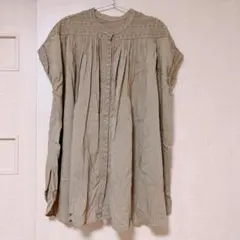 もこもこ⭐️おまとめ割引◎様 リクエスト 2点 まとめ商品