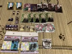 終末のワルキューレ　ジャック　サカモトデイズ　まとめ売り　TSUTAYA 終末のワルキューレ ジャック サカモトデイズ まとめ売り TSUTAYA