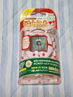 2026年最新】たまごっち はねるっちの人気アイテム - メルカリ