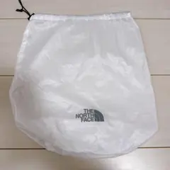 THE NORTH FACE 巾着のサムネイル