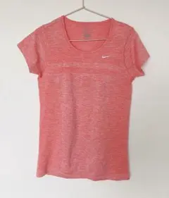 【美品】NIKE ナイキ Tシャツ DRY-FIT