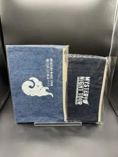 2026年最新】稲川淳二 グッズの人気アイテム - メルカリ