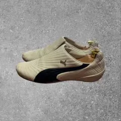 00s PUMA Bujin Samurai Shoes 武人 y2k - メルカリ