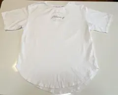 ポンポネットジュニアTシャツＬのサムネイル