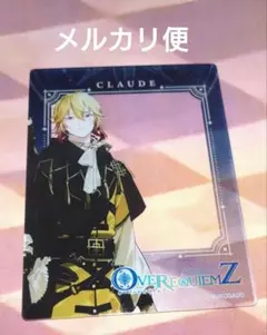 アオ＠プロフ必読様 リクエスト 2点 まとめ商品