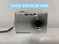 2026年最新】EXILIM EX-Z60の人気アイテム - メルカリ