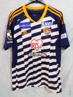 2025年最新】ベガルタ ユニフォームの人気アイテム - メルカリ