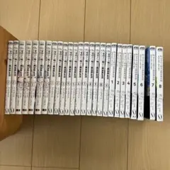 Re:ゼロから始める異世界生活　明日2/17 11時まで