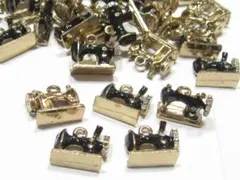 N プロフ必読様 リクエスト 4点 まとめ商品