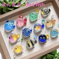 Item thumbnail for item 93291eac-4ad8-46cc-8c61-5d0ffeb4fb67