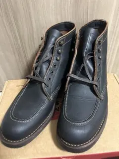 2026年最新】8075 レッドウィングの人気アイテム - メルカリ