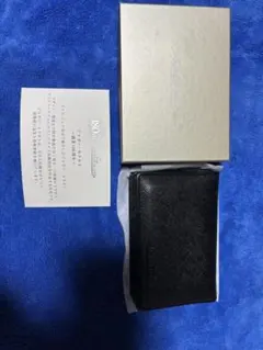 2025年最新】JAEGER-LECOULTRE 小物の人気アイテム - メルカリ 