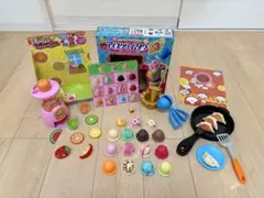 Item thumbnail for item ff2ca29c-5664-4513-b58d-f9802720d2fc