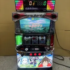 2026年最新】実機 エウレカの人気アイテム - メルカリ