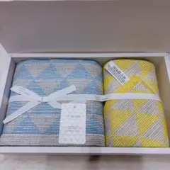 Item thumbnail for item a9825e0d-3044-453d-b392-8abf21dde655