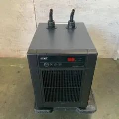 GEX クールウェイ BK-C420 水槽用クーラー 中古品 - メルカリ