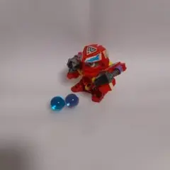 バトルフェニックス 71eDKnAu2jL._UF350,350_QL50_.jpg