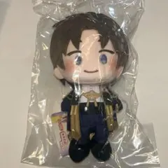 2026年最新】へし切長谷部 わんぱくの人気アイテム - メルカリ