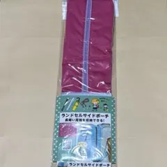 Item thumbnail for item 45141f07-659c-4ffc-bdb2-5da222540bdd