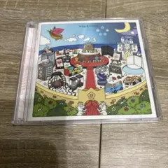 King & Prince Mr.5 CD